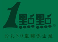 一点点奶茶官网底部logo